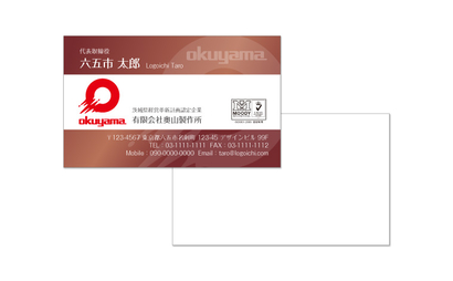 M091